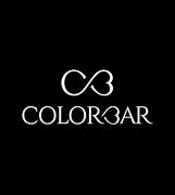 colorbar