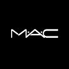 mac