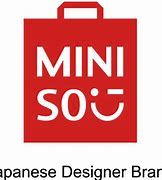 miniso