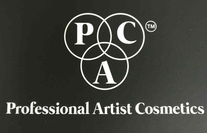 pac