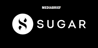 sugar