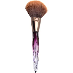blushbrush